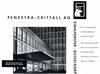 Fenestra-Critall 1956 0.jpg